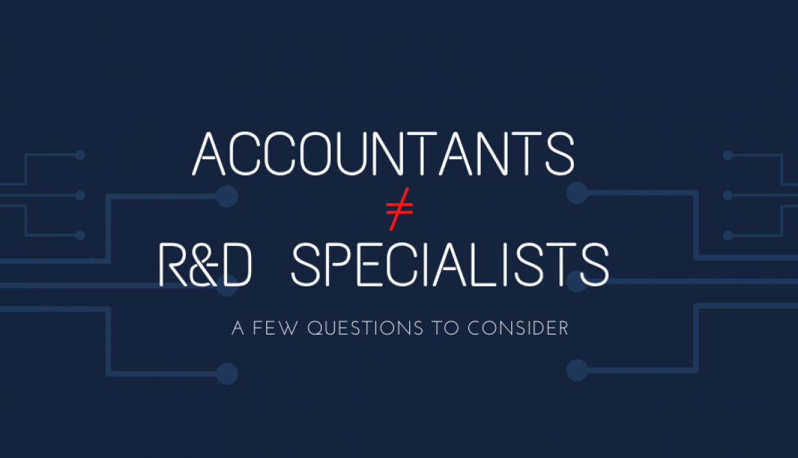 ACCOUNTANTS RD TAX SPECIALISTS